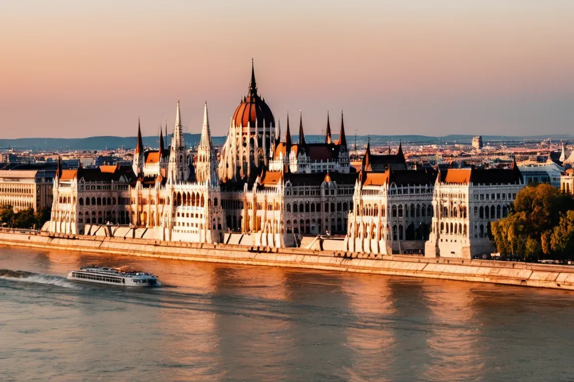 Budapest Ruin Bar Tours: The History Behind the Chaos