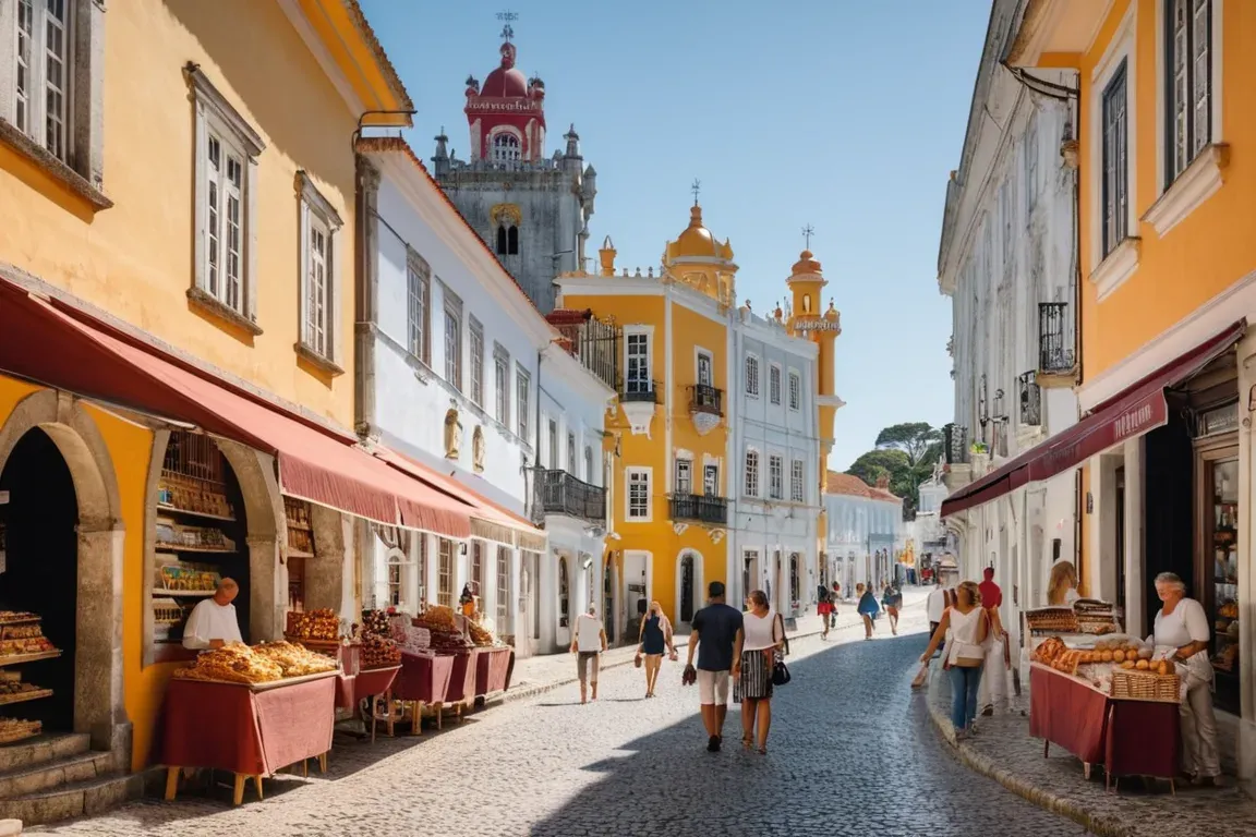 Sintra