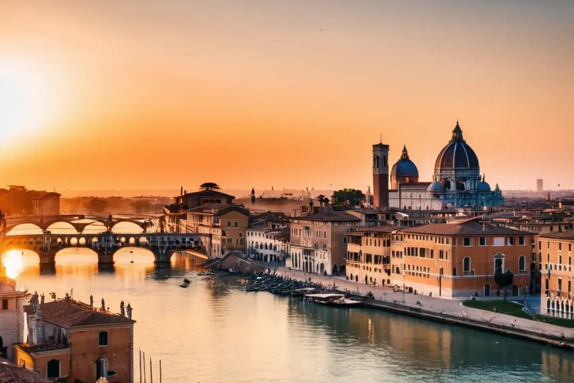 Local Farm Tours in Tuscany: Agriturismo Day Trips