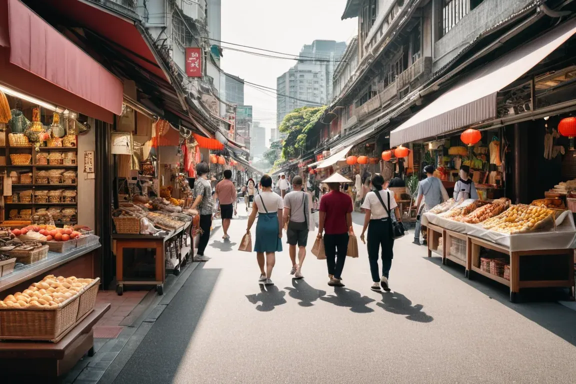 Taipei