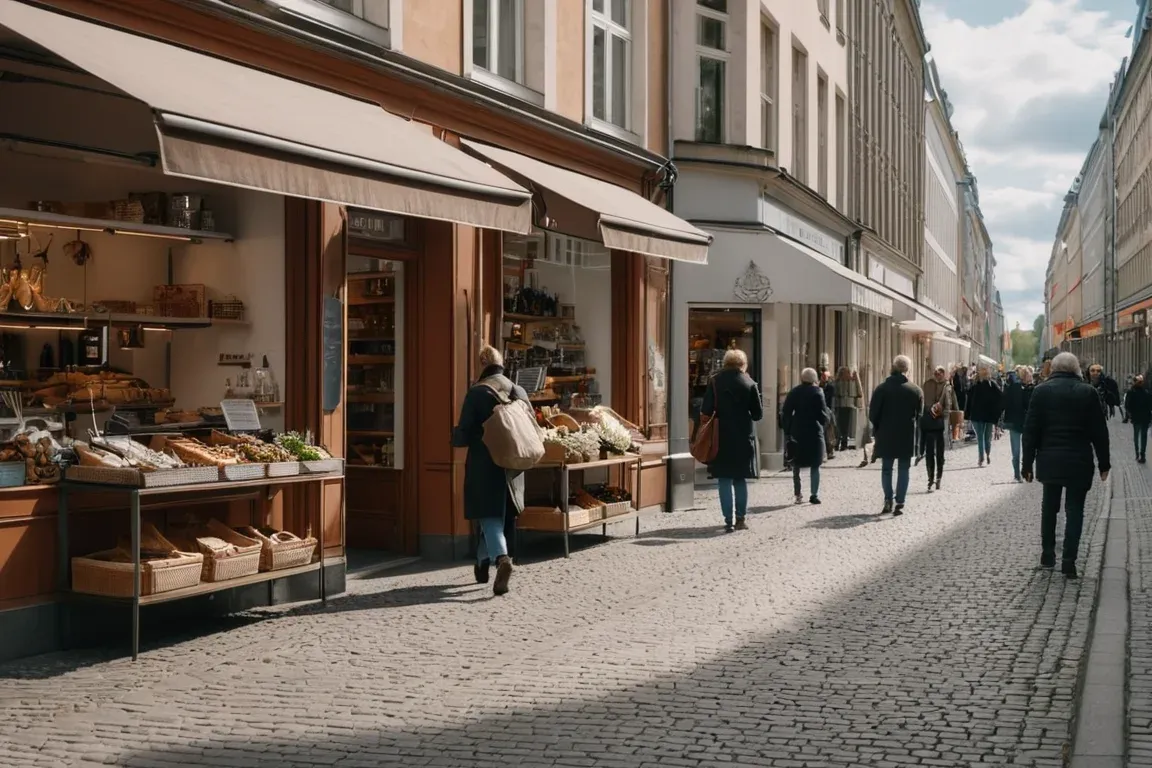 Berlin