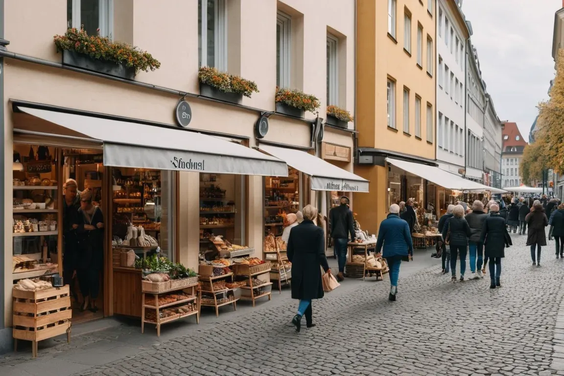 Germany