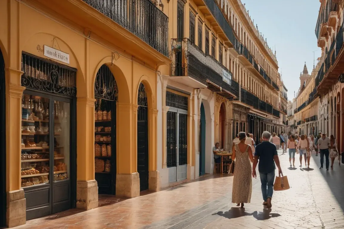 Spain