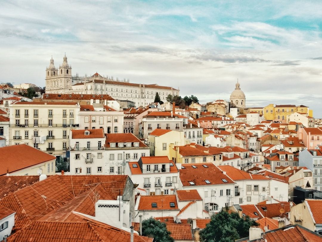 Portugal Beyond Lisbon and Porto: Where Nobody Goes