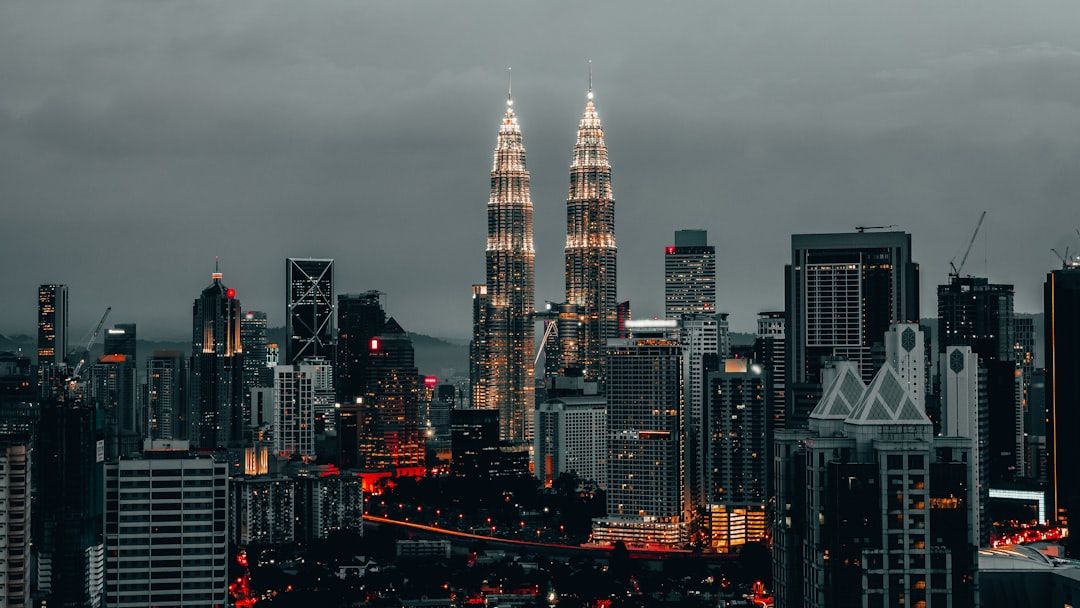 Local Tours in Kuala Lumpur, Malaysia