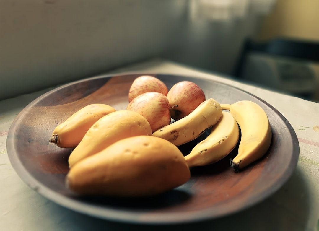 Rio de Janeiro food
