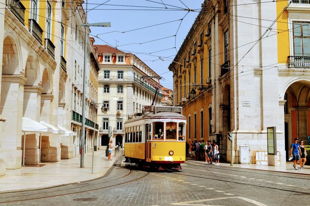 Hidden Gems London: 14 Places Londoners Actually Use