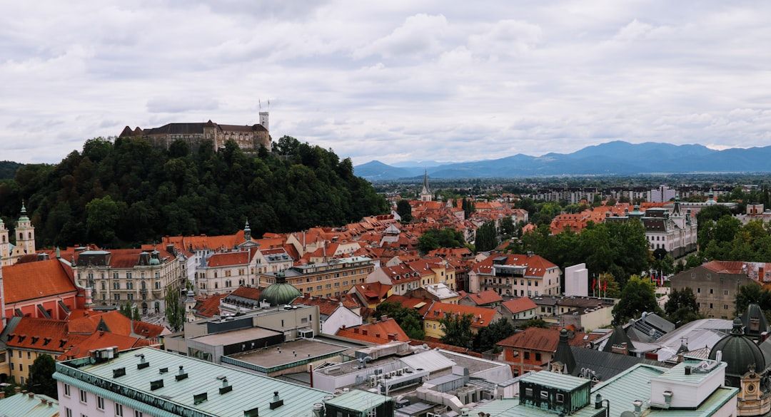 When to Visit Slovenia: Month by Month, Weather by Weather