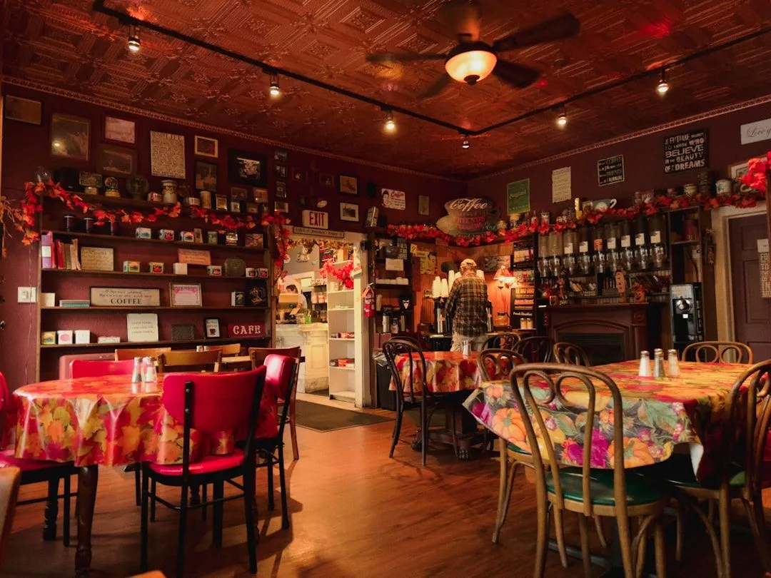 Mexico City Guided: What a Guide Adds and What They Don't